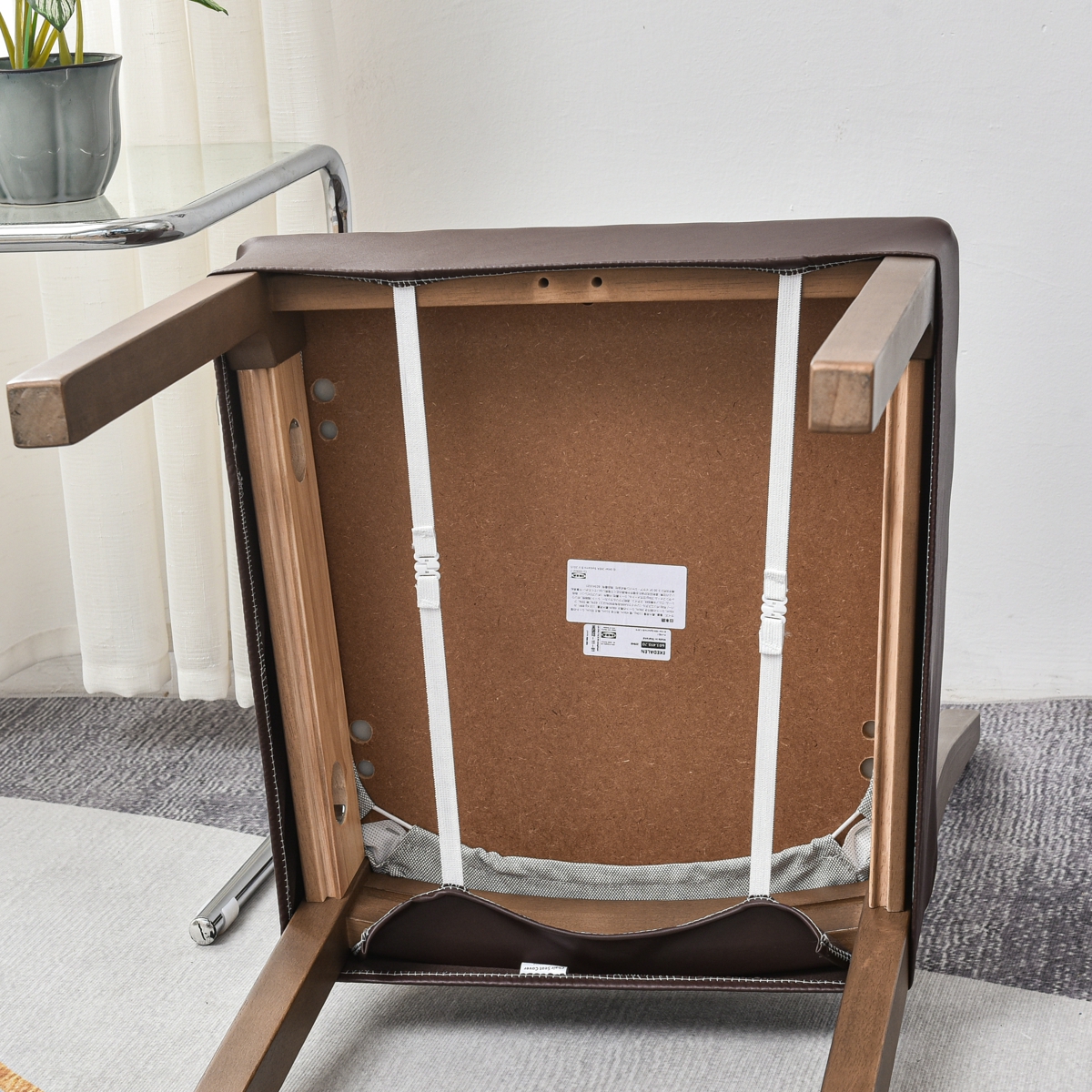 防水椅面套pu皮质椅子套餐椅套凳子套弹力酒店餐厅椅子套罩防水椅,淘宝优惠券,粉丝福利购,淘宝优惠卷