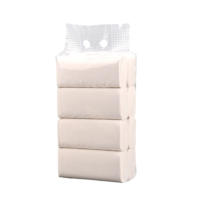 卫生纸餐巾纸抽纸包装袋打包袋单排双排礼品袋规格多样可定制图案,淘宝优惠券,粉丝福利购,淘宝优惠卷