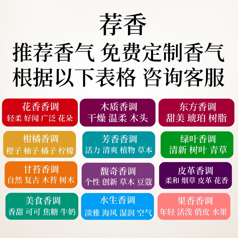 血色大黄心无禁忌香恋水晶粉钻晶钻5号香水香氛喷雾气味清新