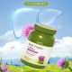 GNC Milk Thistle ນົມ Thistle 120 ເມັດ