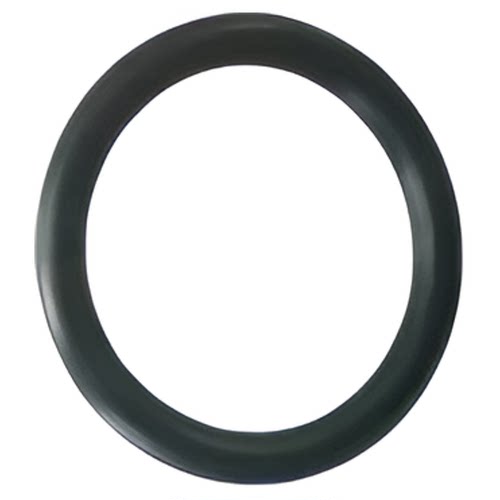适用轻骑铃木乐丽至小海豚UZ110TQS110T-2/3/5机油滤芯滤清器机滤 - 图3