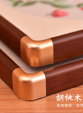 苏绣非遗刺绣框画摆件乔迁礼品