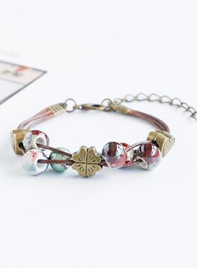 新品80手链新品80手链