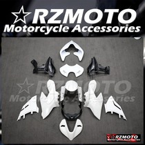 RZMOTO V4 street Fighter Fighter Street Fighters FAIRING SHELL PRINTS Customized Baking Varnish B#5