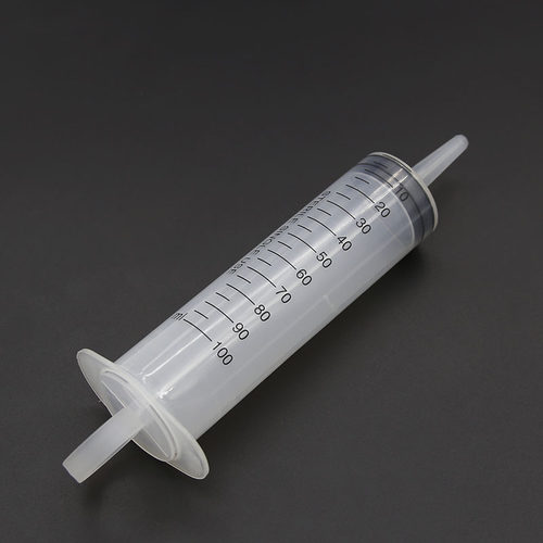 电动摩托车碟刹油排气工具抽气器加刹车油放气管上下泵真空注射器 - 图0
