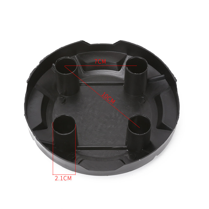 电动三轮车轮毂盖防尘盖保护盖罩后轮盖塑料装饰盖挡泥盖轮子配件,淘宝优惠券,粉丝福利购,淘宝优惠卷