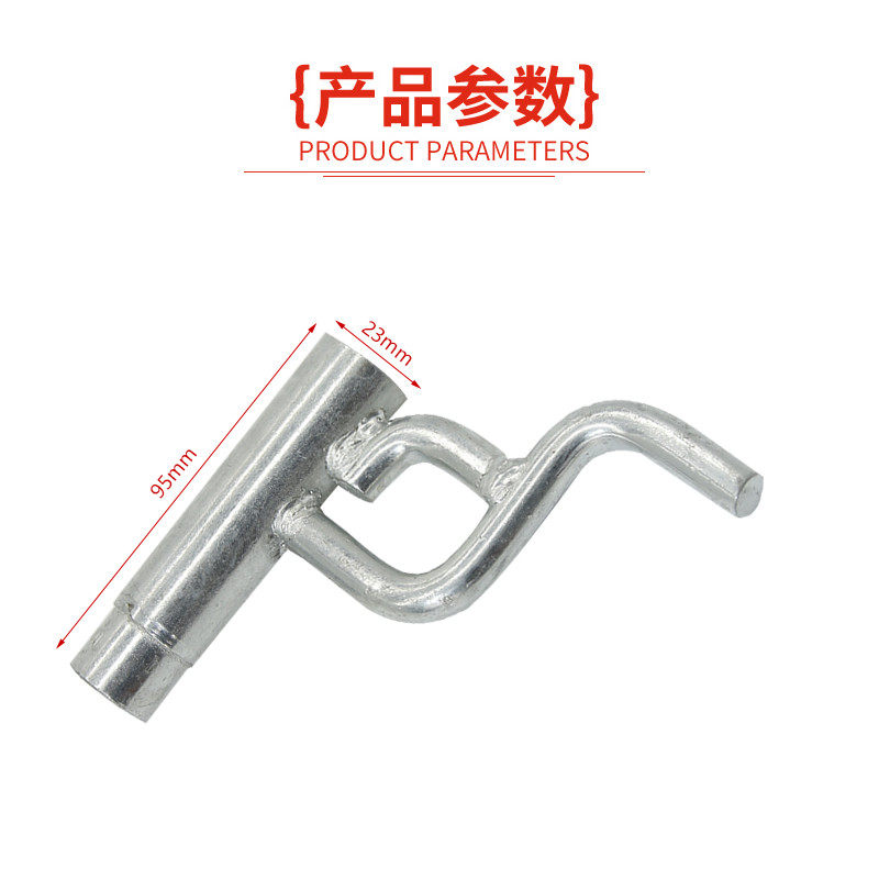 拆电动车鼓刹盖工具刹车盖拆卸神器新款加强刹车盘拆卸器修车工具,淘宝优惠券,粉丝福利购,淘宝优惠卷