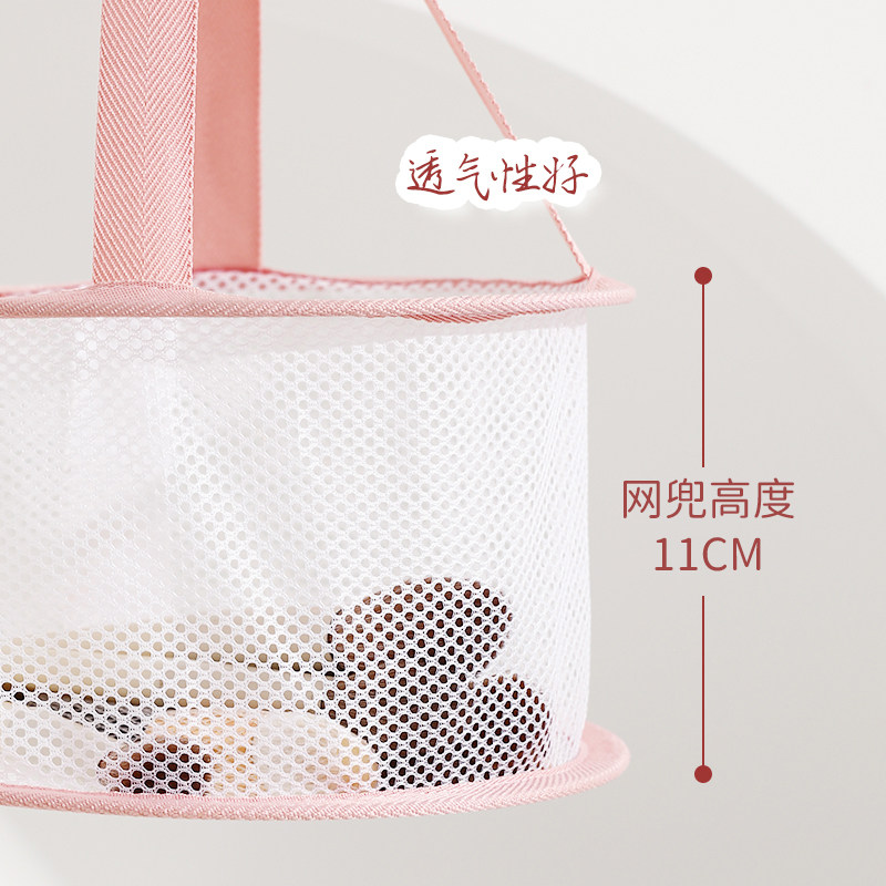 化妆刷清洗粉扑清洗剂液清洁化妆品工具刷子神器碗专用美妆蛋晾晒,淘宝优惠券,粉丝福利购,淘宝优惠卷