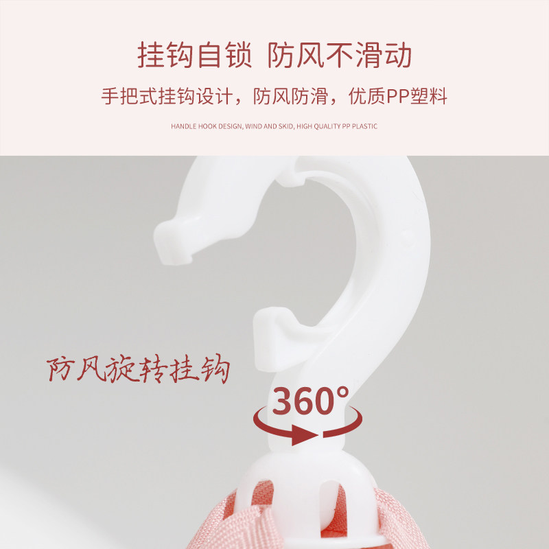 化妆刷清洗粉扑清洗剂液清洁化妆品工具刷子神器碗专用美妆蛋晾晒,淘宝优惠券,粉丝福利购,淘宝优惠卷