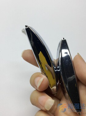 小号电饭锅煲配件CFXB30FC11D/G/C/E/F-60开盖按钮开关键上锁门扣