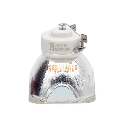 宝德丽 适用 原装高清NEC投影机灯泡NP-M300W M350X P350X P420X灯泡 NP16LP - 图2