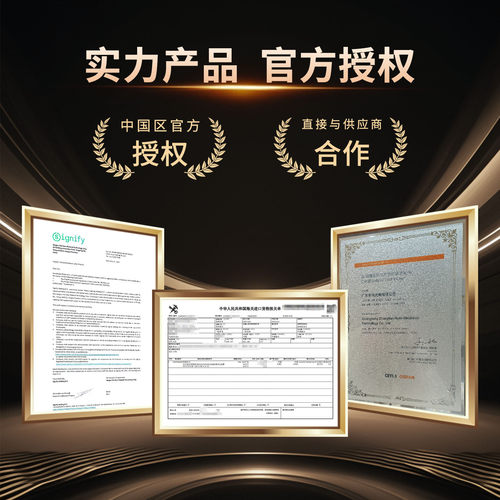 pureglare 原装 BENQ 明基 MX511/MW512/MS510/MS502/MX570投影机/仪灯泡5J.J3S05.001 - 图2