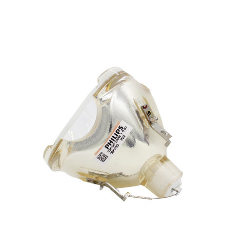 Pureglare适用于索尼VPL-VW95ES/VW90ES/VW10/VW40/VW60/VW70/VW85/LMP-P120/H180/LMP-H200投影机仪灯泡 - 图3