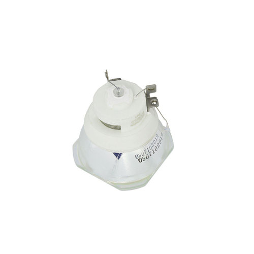 宝德丽原装爱普生ELPLP95投影机仪灯泡CB-2250U 2150W 5520W CB-2245U/2255U CB-2165W/2265W/CB-2065 带灯架 - 图2
