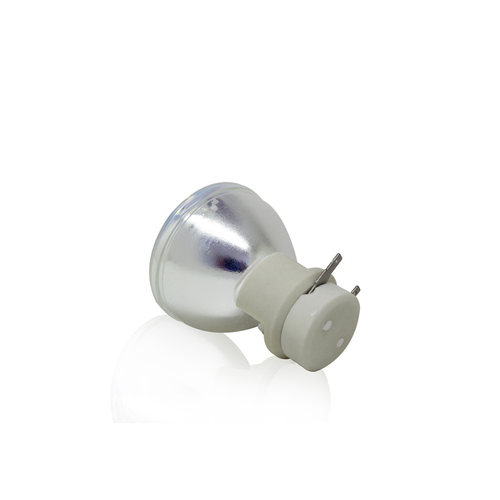 原装OPTOMA奥图码N722ST X306ST W306ST N721ST A786ST HT901 DB3601 W331 EW635 EX635 HK951投影机仪灯泡 - 图3