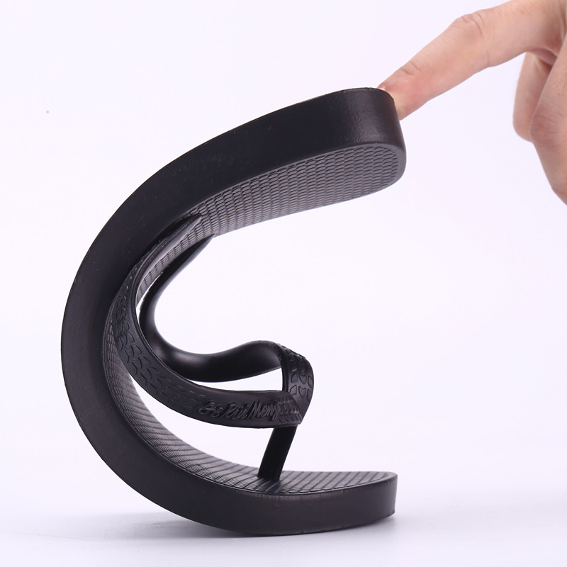 女人字拖夏季新款经典情侣沙滩鞋休闲防滑凉夹脚学生女凉拖低跟鞋,淘宝优惠券,粉丝福利购,淘宝优惠卷