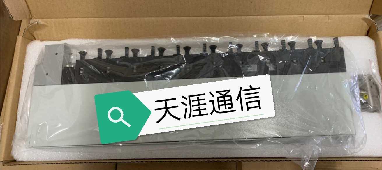 DCPD10B电源分配器适用了于5GBBU中光高科 - 图1