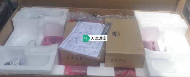 AAU5336e 2600A适用于华为需要的亲联系客服下单优惠 - 图0