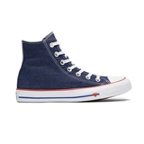 Converse Converse All Star Love День святого Валентина с высоким холстом обувь 163305c 163303c