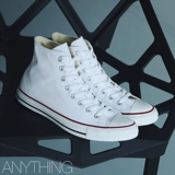 Converse, конверсы, классические высокие кеды подходит для мужчин и женщин для отдыха, для влюбленных