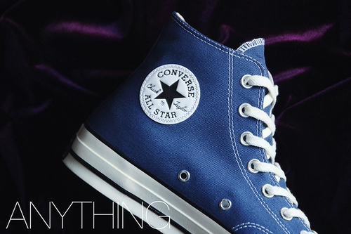 Converse, samsung, военно-морские конверсы, тканевые эспадрильи