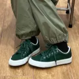 Летняя универсальная тканевая белая обувь подходит для мужчин и женщин для школьников, дышащие амортизирующие белые тканевые кроссовки