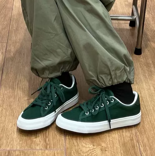 Летняя универсальная тканевая белая обувь подходит для мужчин и женщин для школьников, дышащие амортизирующие белые тканевые кроссовки