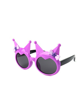 欧恺防紫外线遮阳软硅胶