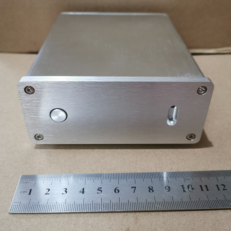 PCM1794A USB DAC解码器 USB声卡 USB解码器 - 图1