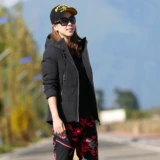 Дорожный зимний ветрозащитный пуховик, удерживающий тепло кардиган с пухом, куртка, увеличенная толщина