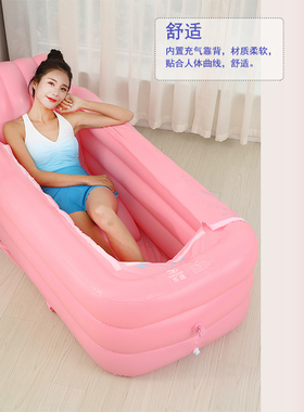 家用汗蒸房成人桑拿两用折叠排毒