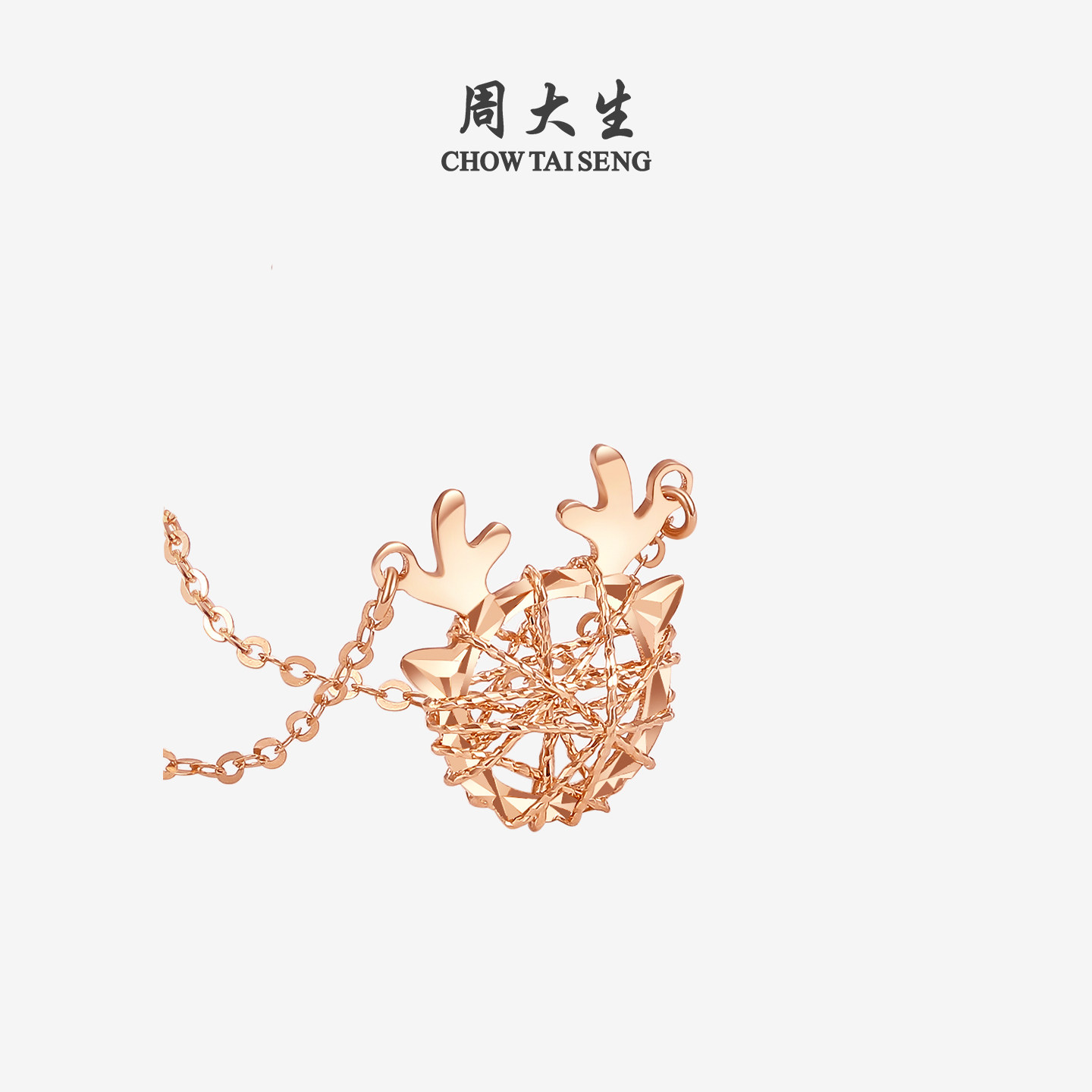 图 3