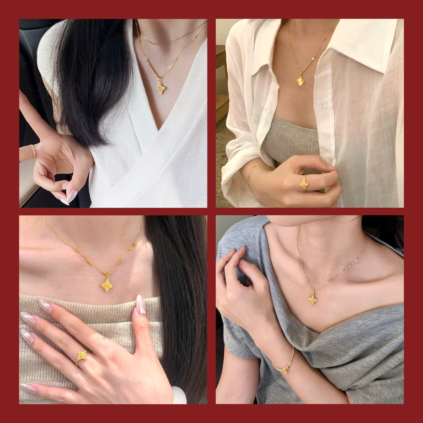 图 5