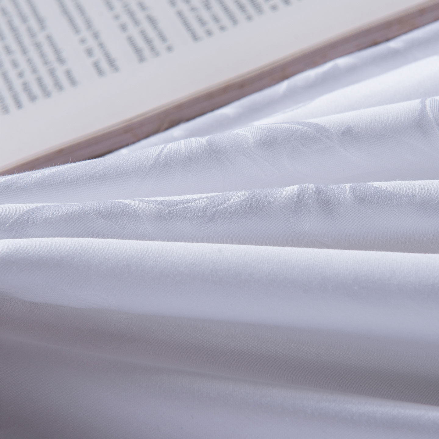 鸿润家纺新款蚕丝被100%桑蚕丝全棉冬被加厚手工丝绵被子床上用品,淘宝优惠券,粉丝福利购,淘宝优惠卷