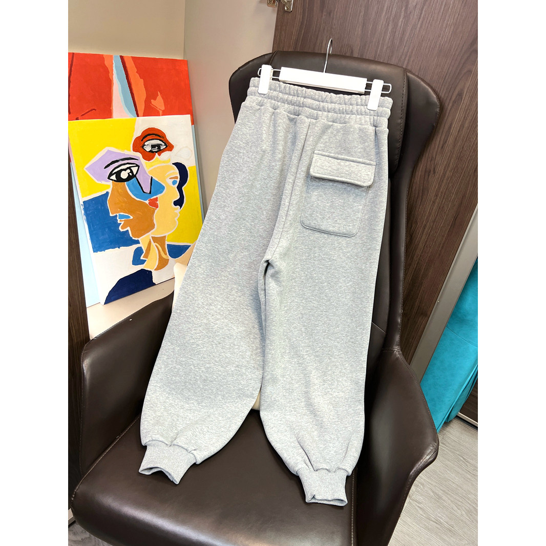 【现货】MONA新款今年流行卫裤 直筒休闲裤子女小个子秋冬,淘宝优惠券,粉丝福利购,淘宝优惠卷