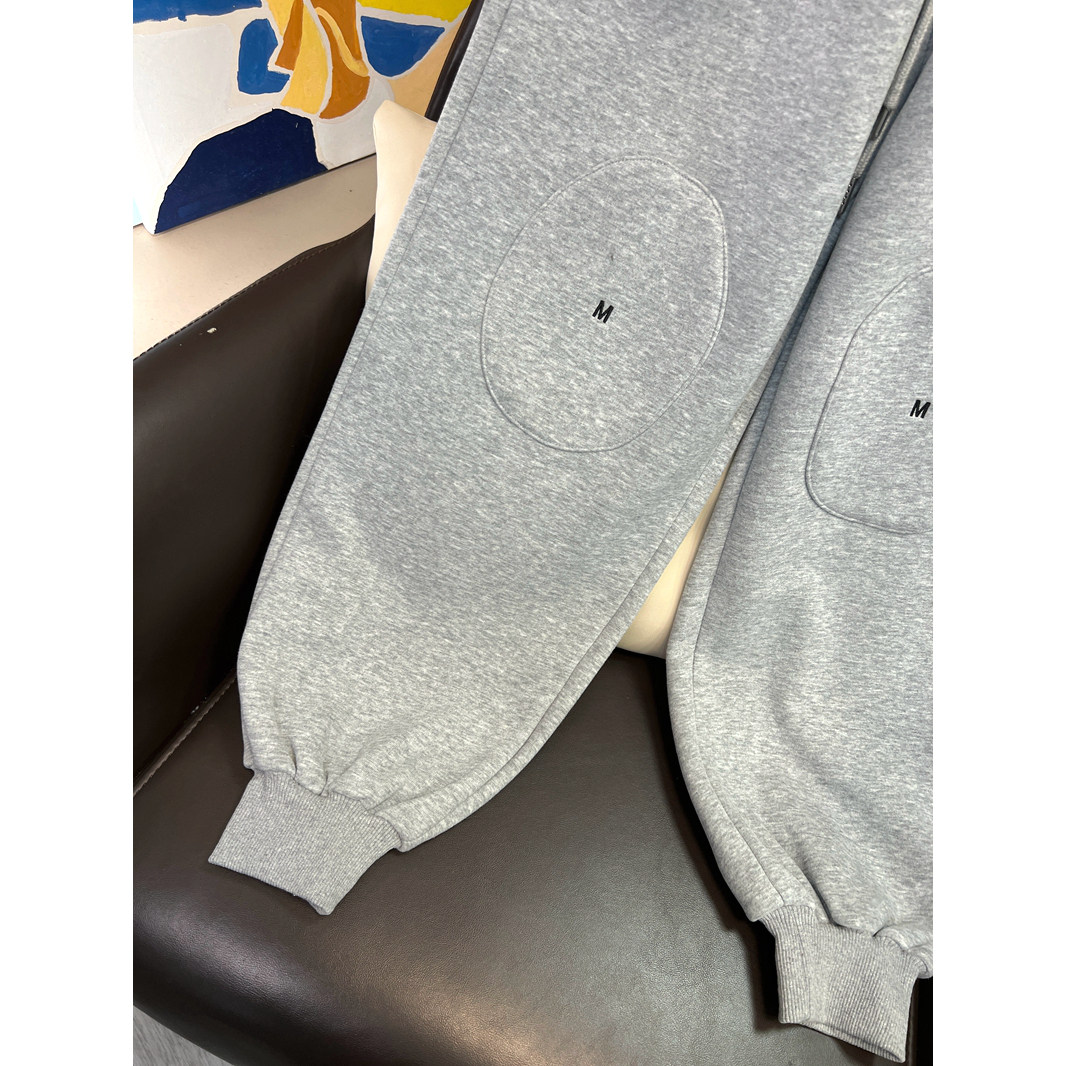 【现货】MONA新款今年流行卫裤 直筒休闲裤子女小个子秋冬,淘宝优惠券,粉丝福利购,淘宝优惠卷