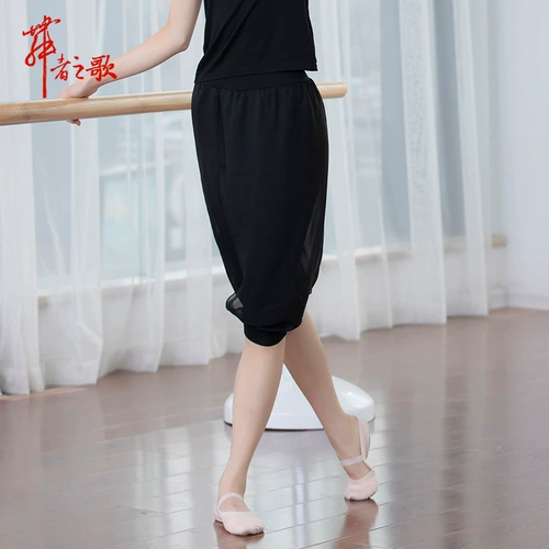 Современная одежда для йоги для взрослых, современные штаны, фонарь, спортивные леггинсы с шортами, комплект, большой размер