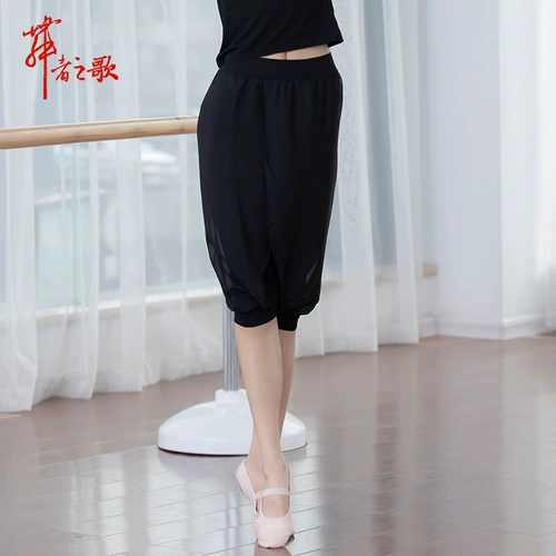 Современная одежда для йоги для взрослых, современные штаны, фонарь, спортивные леггинсы с шортами, комплект, большой размер