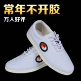 Летние кеды подходит для мужчин и женщин, детские туфли для единоборств, мягкая подошва