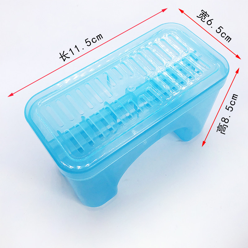 格力电热油汀取暖器水盒加湿盒CY12SS-10T/CY21AA-10储水盒,淘宝优惠券,粉丝福利购,淘宝优惠卷