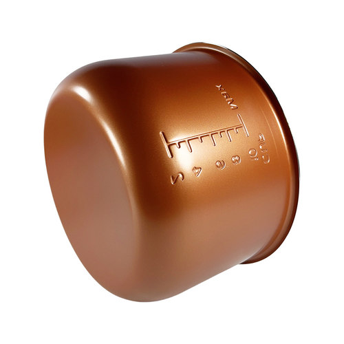 美的电压力锅内锅6升CS6018P/YL60Simple107内胆 - 图2