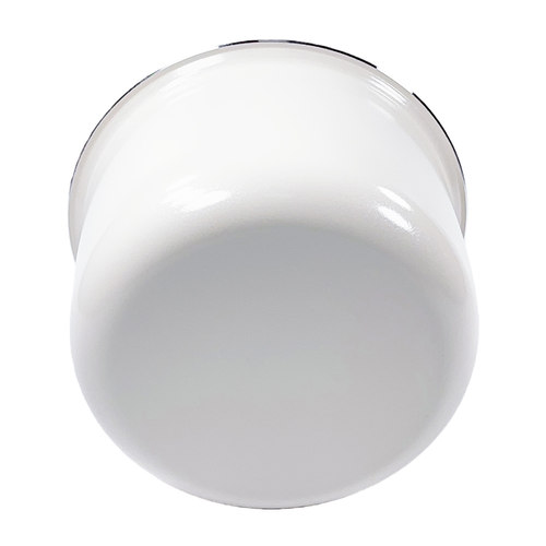 适用苏泊尔电饭煲内胆1.6L升SF16YC0062 SF16FC813 713 613 913 - 图1