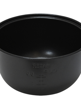 美的电饭煲内胆3L/升MB-YJ308J/YJ308 YJ30EY YJ306C不粘锅通用