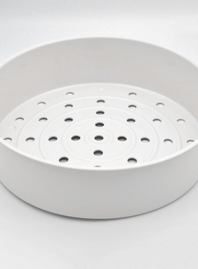 适用美的电饭煲蒸笼MB-FS5017/WFS4018Q/FS4017D/FS4018D蒸架配件