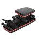 Household dumbbell bench folding dumbbell bench pastor bench fitness