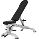 Crazy hot-selling home dumbbell bench and commercial abdominal muscle board