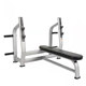 Weight bench bench press rack and squat rack all in one