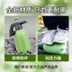 Watering kettle air pressure flower watering household cleaning watering kettle disinfection artifact large capacity gardening car wash universal watering kettle
