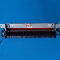 Huawei CV81-WDM motherboard connector board power board laser laser head fuser heater