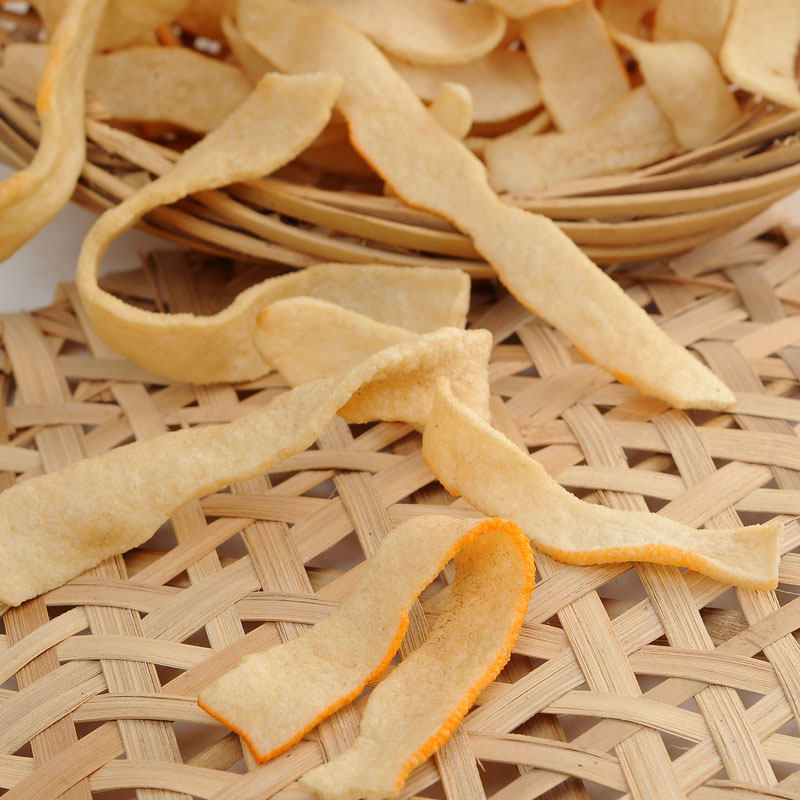 正潮汕特产宗小菜特色美食 豆干条 豆腐条 豆制品干货 砂锅粥配料,淘宝优惠券,粉丝福利购,淘宝优惠卷